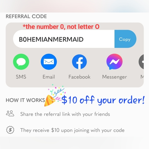 🍒NWT🍒 FREE PPL X FOR LOVE & LEMONS COCKTAIL DRESS - Picture 12 of 13